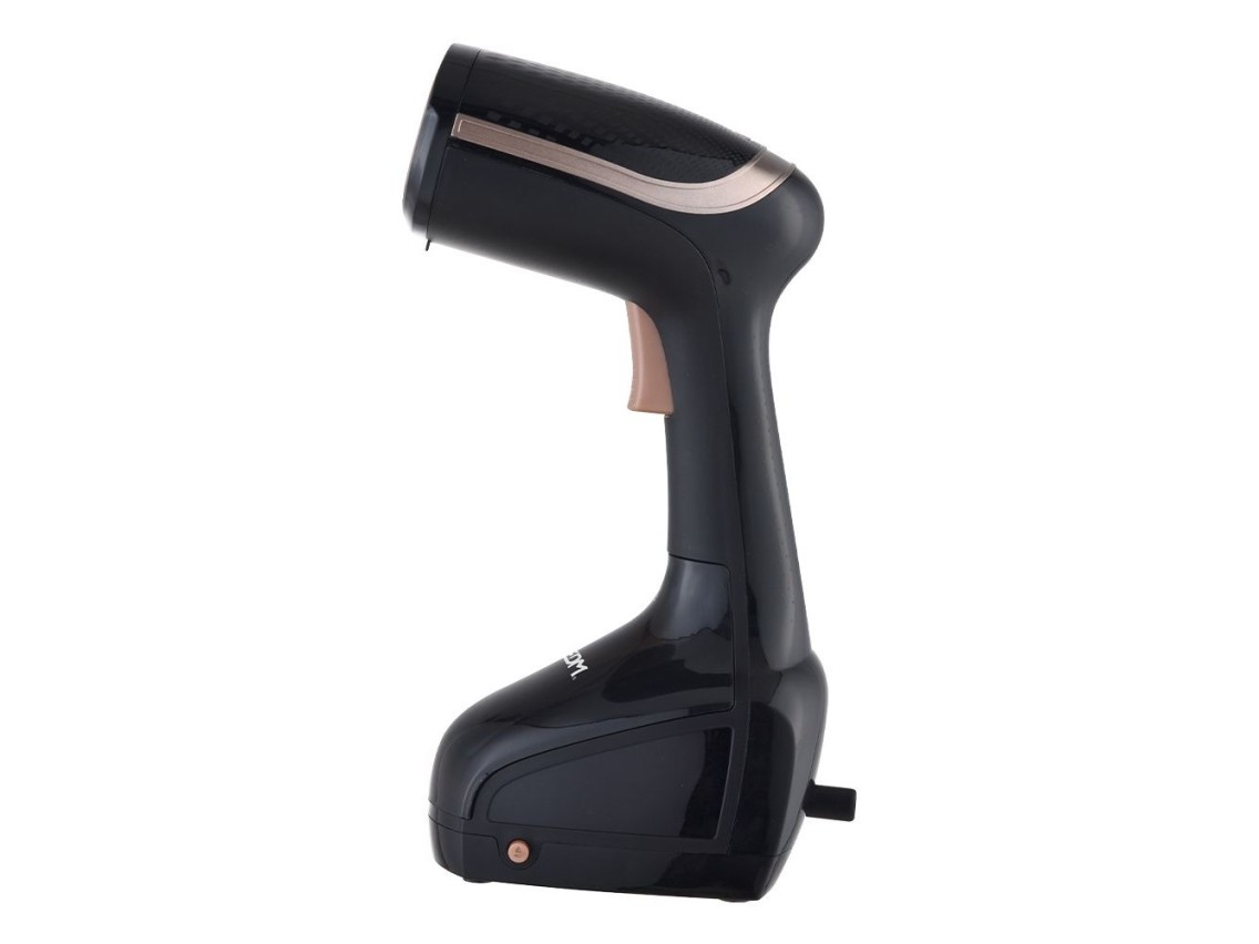 1600w vertical steam iron