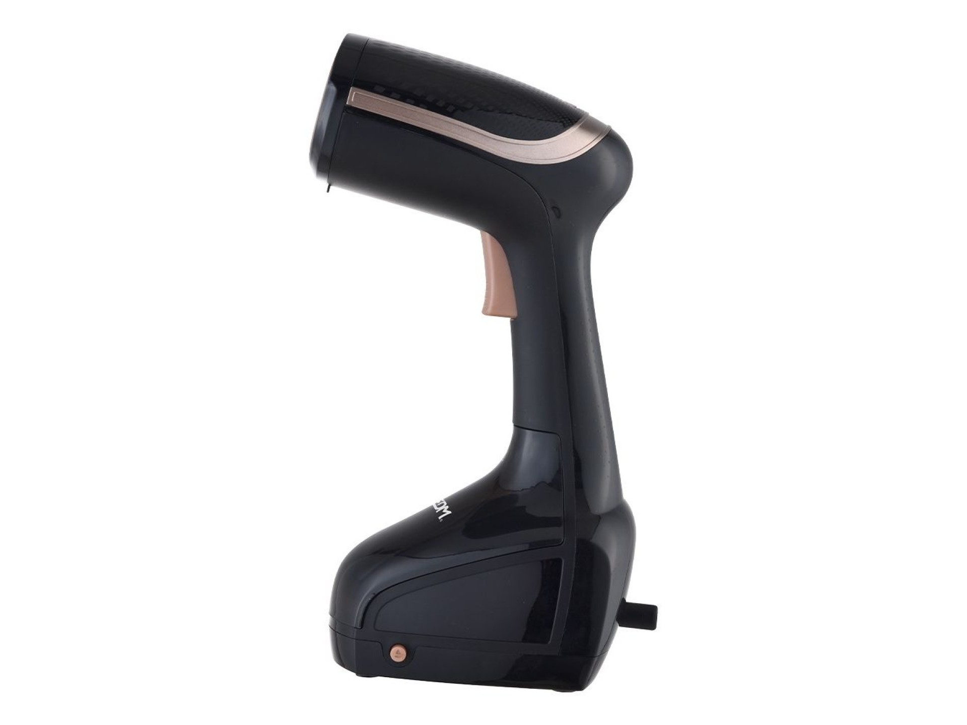 Ferro a vapor vertical de 1600 w