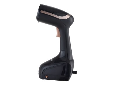 Ferro a vapor vertical de 1600 w