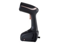 1600w vertical steam iron