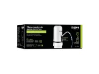 Dispensador eletrónico para garrafões de água edm Dispensador eletrónico para garrafões de água edm
