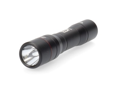 Lanterna de 1 led wild force kv2 20w 1800 lm, corpo alum�nio, recarreg�vel, power bank
