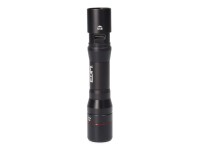 Lanterna de 1 led wild force kv2 20w 1800 lm, corpo alumínio, recarregável, power bank Lanterna de 1 led wild force kv2 20w 1800 lm, corpo alumínio, recarregável, power bank