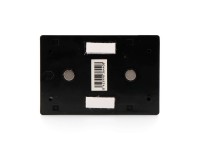 Lanterna led handy light, base adesiva/imanada 200 lm 4xaaa (incluídas) Lanterna led handy light, base adesiva/imanada 200 lm 4xaaa (incluídas)