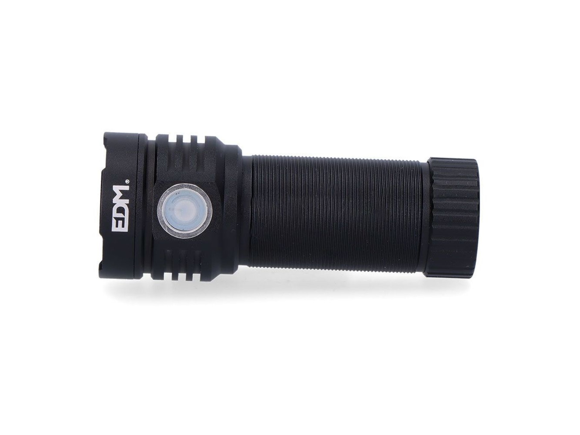 Lanterna wild force kv1 recarregável 30 w 3300 lm
