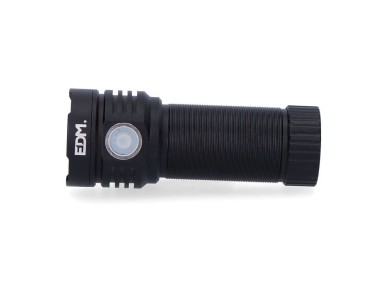 Lanterna wild force kv1 recarreg�vel 30 w 3300 lm