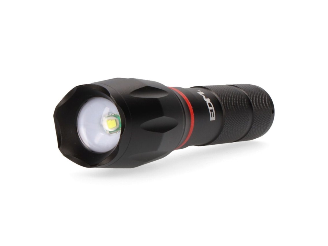 Lanterna led extens�vel wild force kv1 5 w 210 lm, 3xaaa inclu�das