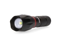 Lanterna led extens�vel wild force kv1 5 w 210 lm, 3xaaa inclu�das
