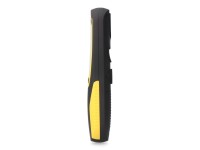 Lanterna led xl patrol blaze, 5 w 200 lm, com gancho + íman 3 x aa (pilhas incluídas) Lanterna led xl patrol blaze, 5 w 200 lm, com gancho + íman 3 x aa (pilhas incluídas)