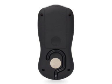 Lanterna led xl work force, dupla fun��o com gancho + �man 3 x aaa (pilhas inclu�das)