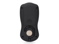 Lanterna led xl work force, dupla função com gancho + íman 3 x aaa (pilhas incluídas) Lanterna led xl work force, dupla função com gancho + íman 3 x aaa (pilhas incluídas)