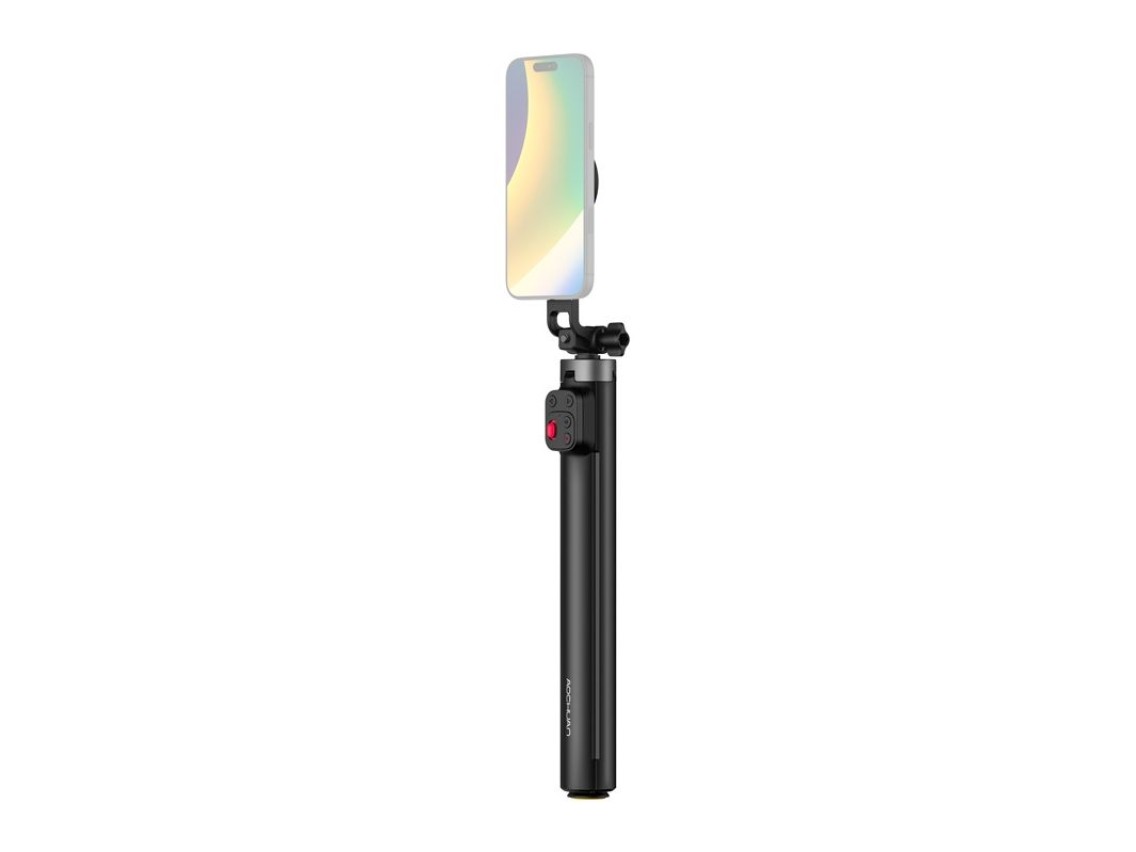 AOCHUAN K1L-C Gimbal (Black)