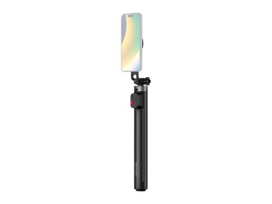AOCHUAN K1L-C Gimbal (Black) AOCHUAN K1L-C Gimbal (Black)