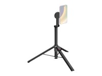 AOCHUAN K1L-C Gimbal (Black) AOCHUAN K1L-C Gimbal (Black)