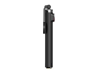 AOCHUAN K1L-C Gimbal (Black) AOCHUAN K1L-C Gimbal (Black)