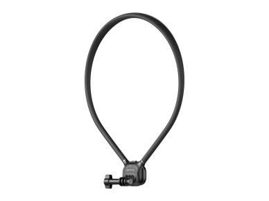 AOCHUAN (LINYTUO) Free A1 Neck Strap (Black) AOCHUAN (LINYTUO) Free A1 Neck Strap (Black)