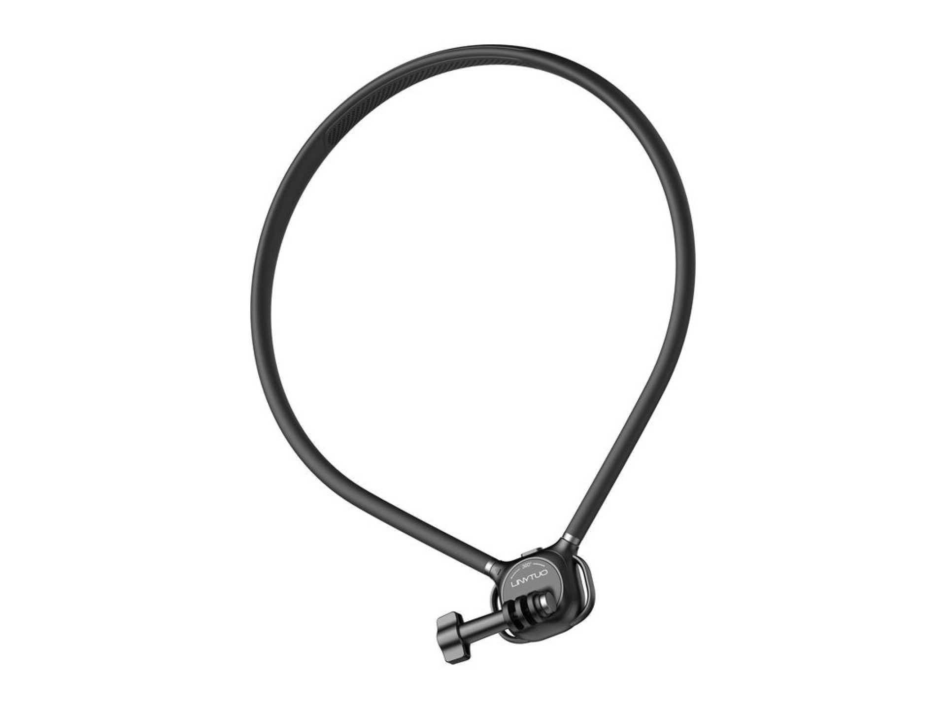 AOCHUAN (LINYTUO) Free A1 Neck Strap (Black)