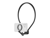 AOCHUAN (LINYTUO) Free MG1 Neck Strap (Black)