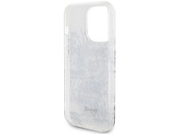 Hello Kitty IML Kitty On Bricks Graffiti case for iPhone 13 Pro / 13 - white Hello Kitty IML Kitty On Bricks Graffiti case for iPhone 13 Pro / 13 - white
