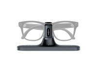 BoboVR CG2 Charging Station for VR Headsets