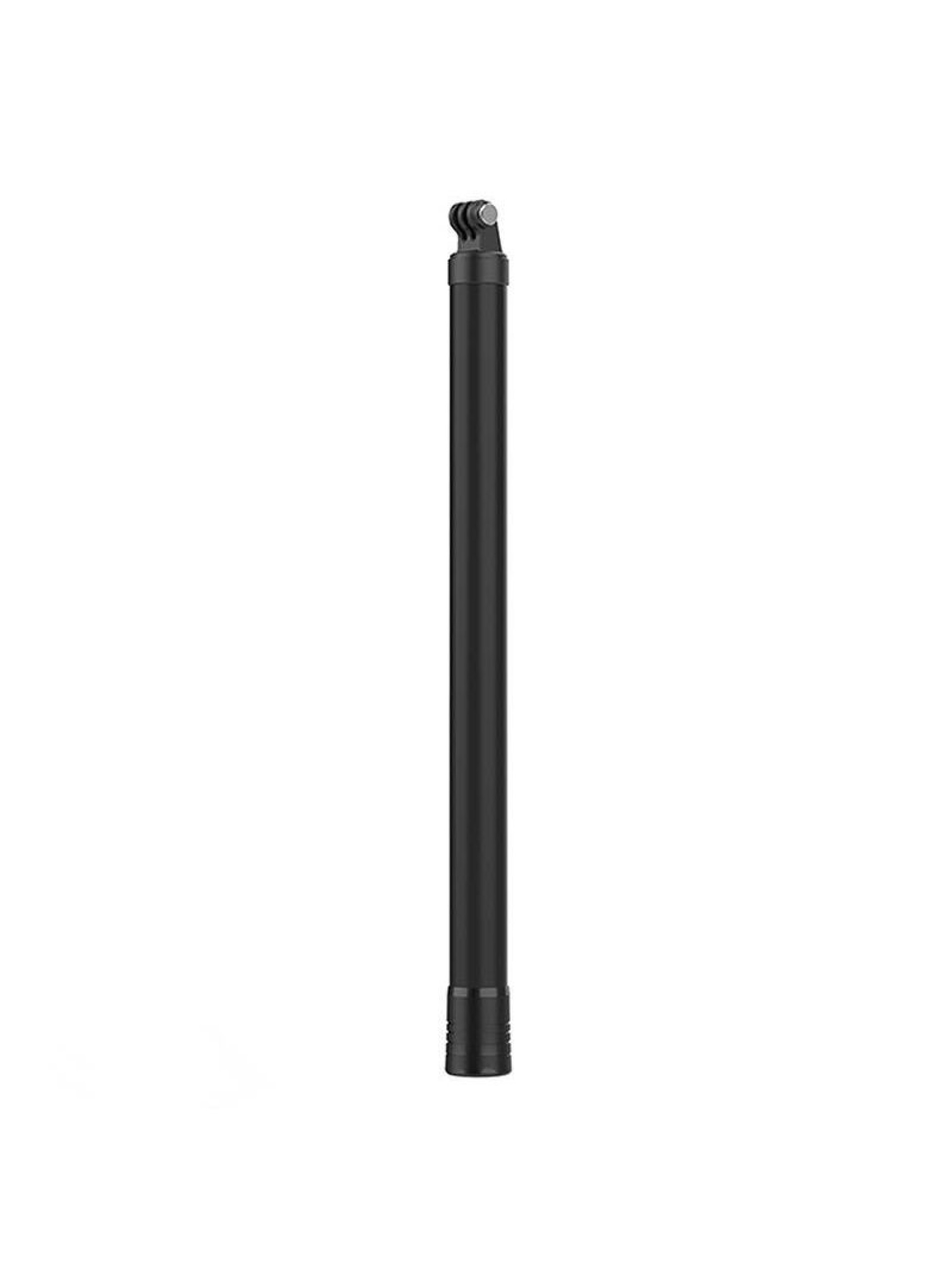Selfie Stick 2.7M TELESIN carbon fiber for sports cameras