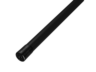 Selfie Stick 2.7M TELESIN carbon fiber for sports cameras Selfie Stick 2.7M TELESIN carbon fiber for sports cameras
