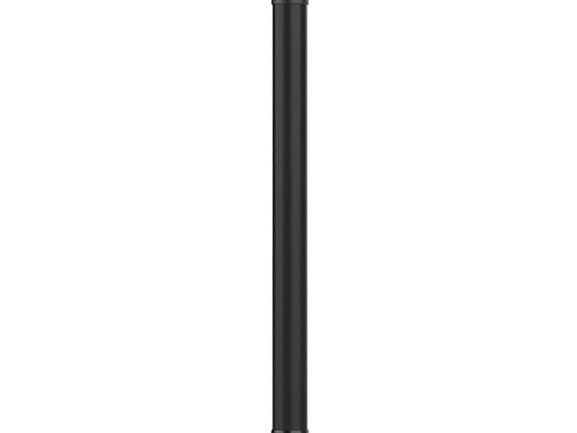 Selfie Stick 2.7M TELESIN carbon fiber for sports cameras