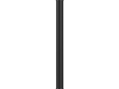 Selfie Stick 2.7M TELESIN carbon fiber for sports cameras Selfie Stick 2.7M TELESIN carbon fiber for sports cameras