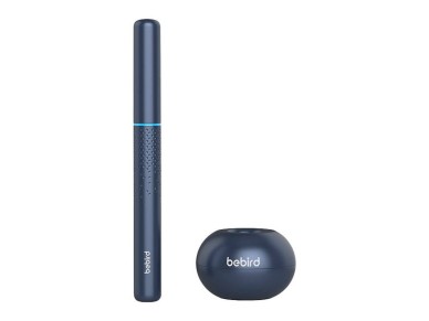 Smart Visual Ear-Clean Rod Bebird M9 S (blue)