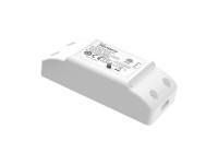 Interruptor inteligente WiFi Sonoff BASICR4 (10A ESP32)