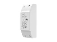 Interruptor inteligente WiFi Sonoff BASICR4 (10A ESP32)