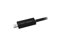 Sonoff ZigBee 3.0 USB Dongle Plus Sonoff ZigBee 3.0 USB Dongle Plus