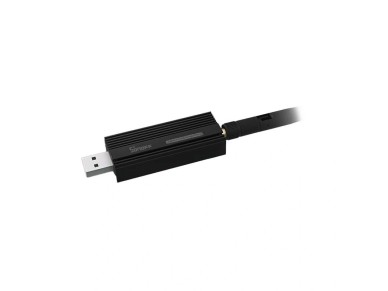 Sonoff ZigBee 3.0 USB Dongle Plus