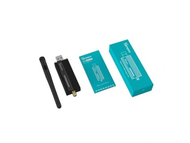 Sonoff ZigBee 3.0 USB Dongle Plus