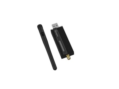 Sonoff ZigBee 3.0 USB Dongle Plus