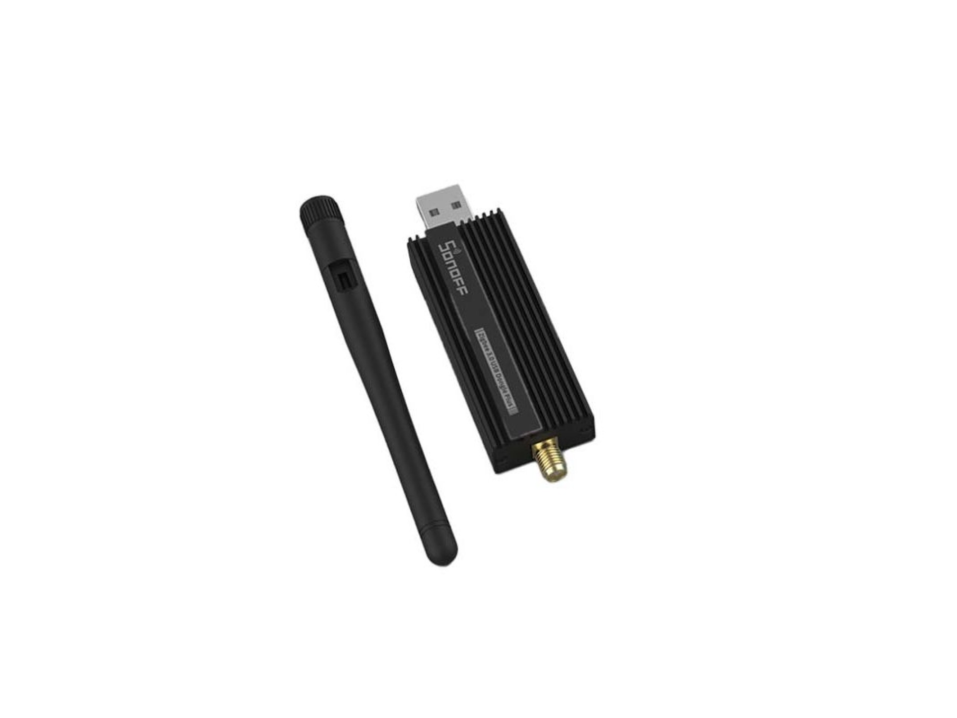 Sonoff ZigBee 3.0 USB Dongle Plus
