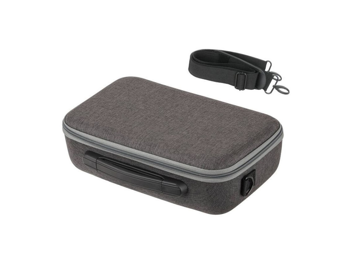 Sunnylife storage bag DJI NEO