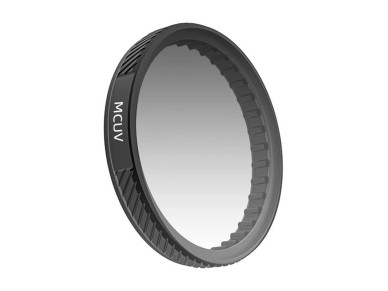 Sunnylife Filter Set 073523