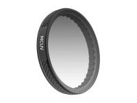 Conjunto de filtros Sunnylife 073523