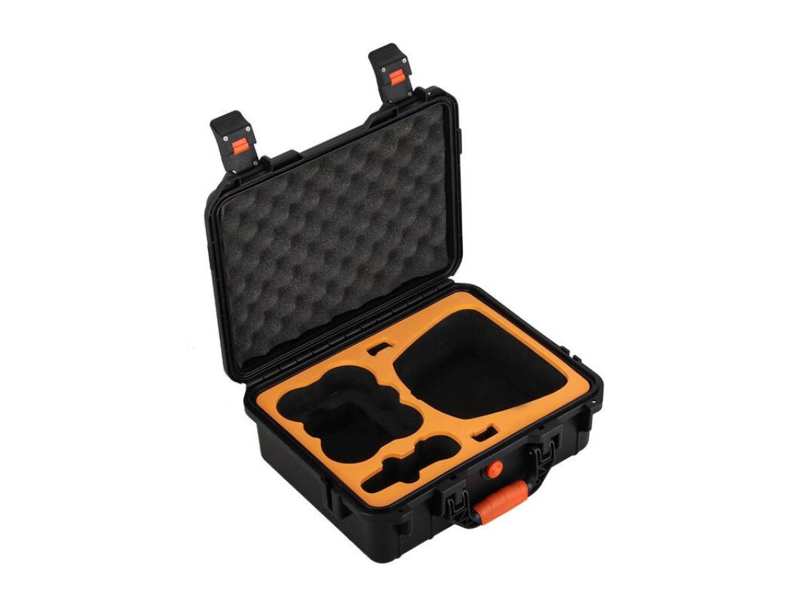 Estojo Sunnylife para NEO Motion Fly More Combo (073535)