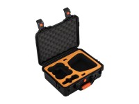 Estojo Sunnylife para NEO Motion Fly More Combo (073535) Estojo Sunnylife para NEO Motion Fly More Combo (073535)