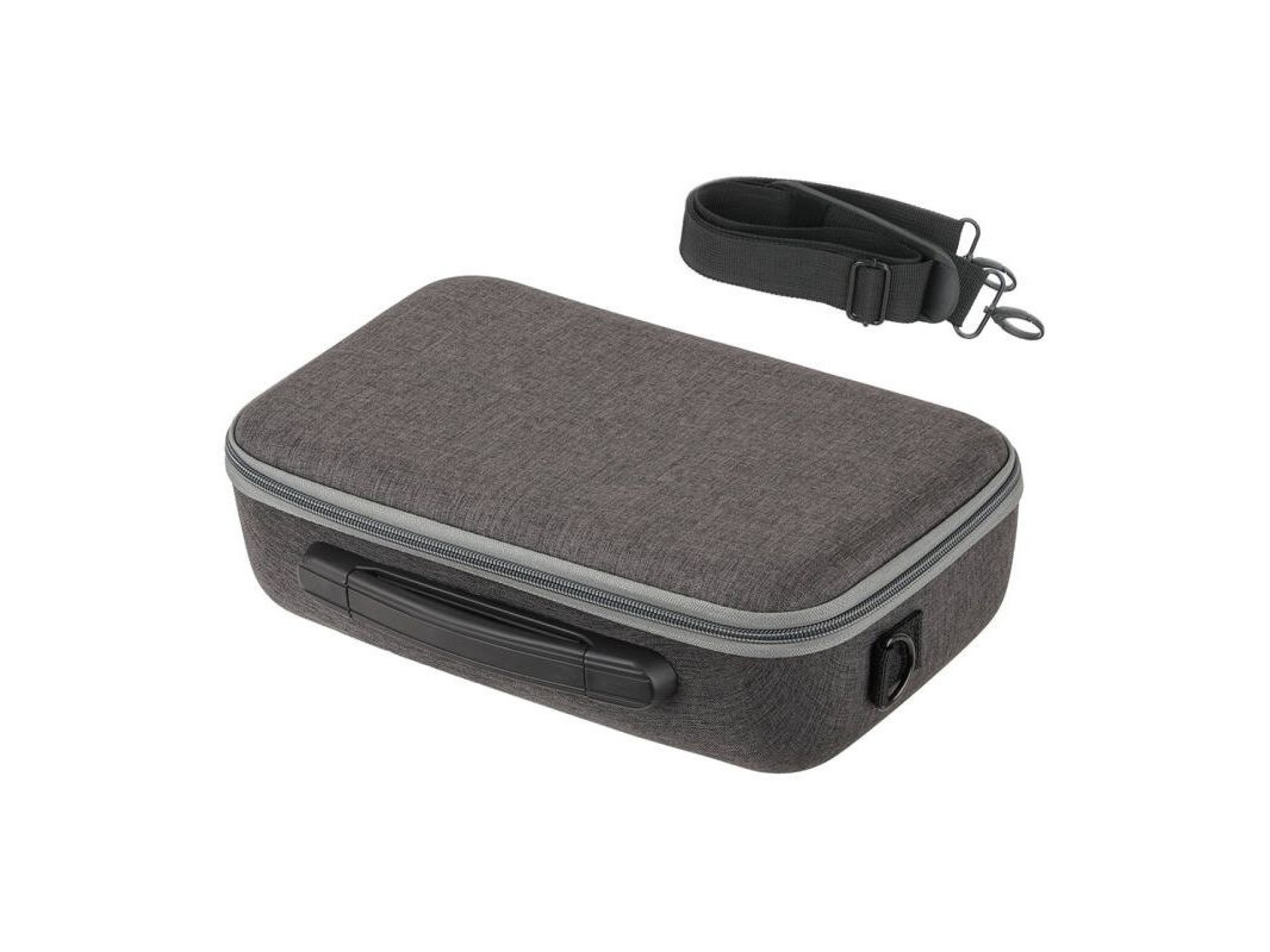 Sunnylife storage bag DJI NEO