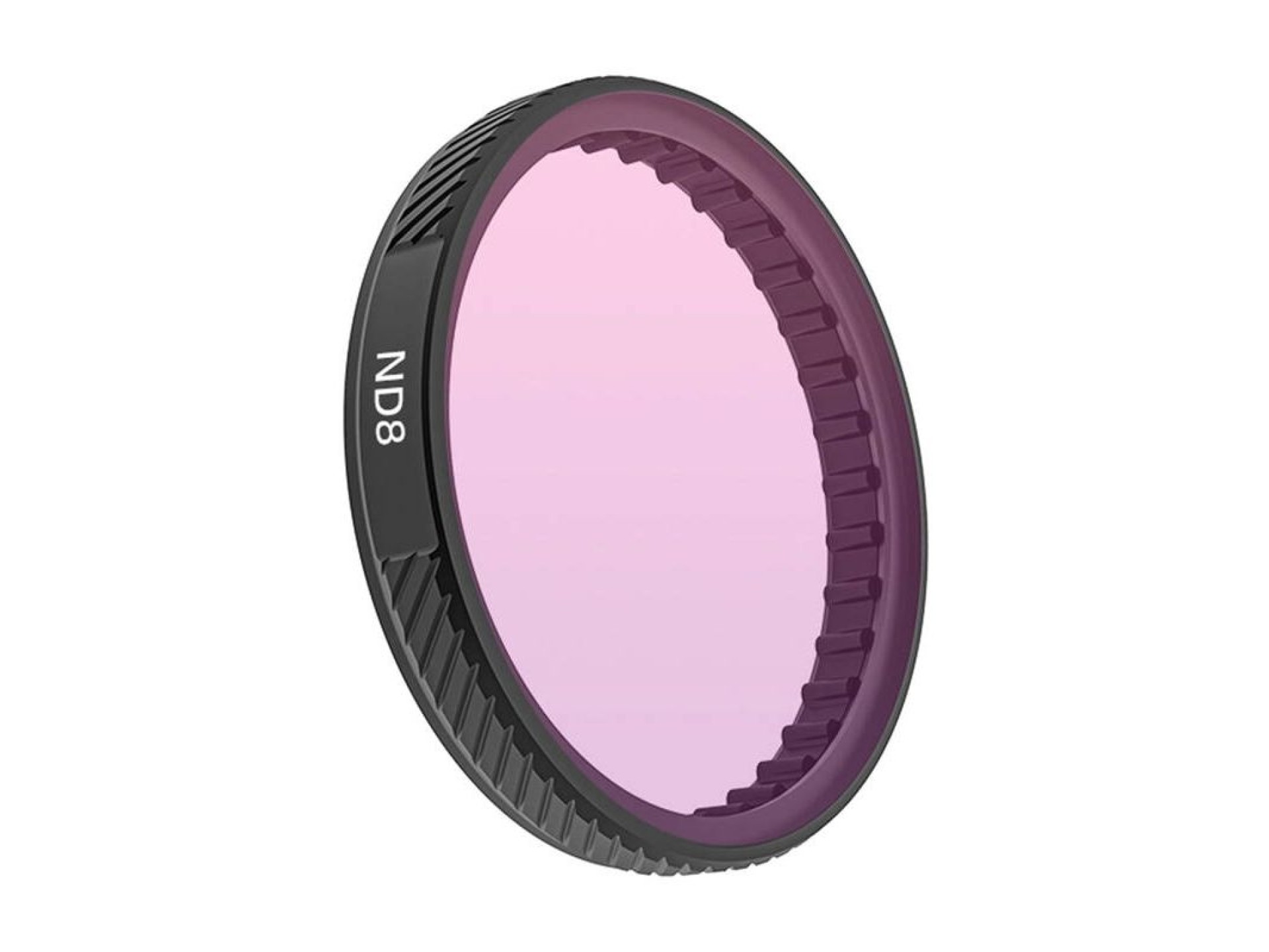 Conjunto de filtros Sunnylife 073523
