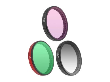 Sunnylife Filter Set 073523