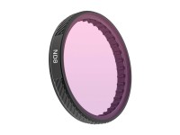 Conjunto de filtros Sunnylife 073523