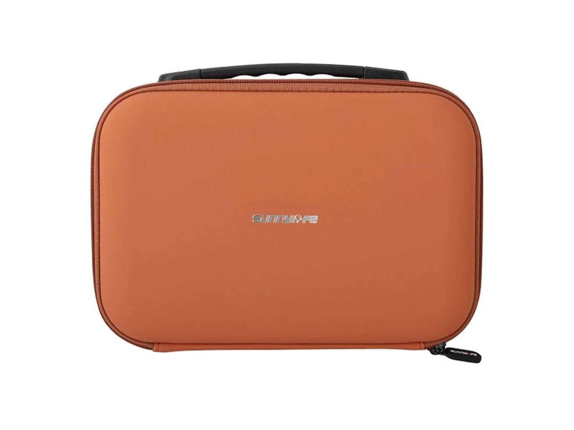 SUNNYLIFE Combo Bag for DJI Neo (orange)