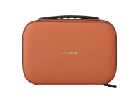 SUNNYLIFE Combo Bag for DJI Neo (orange) SUNNYLIFE Combo Bag for DJI Neo (orange)