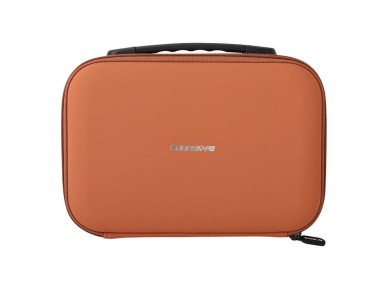 SUNNYLIFE Combo Bag for DJI Neo (orange) SUNNYLIFE Combo Bag for DJI Neo (orange)