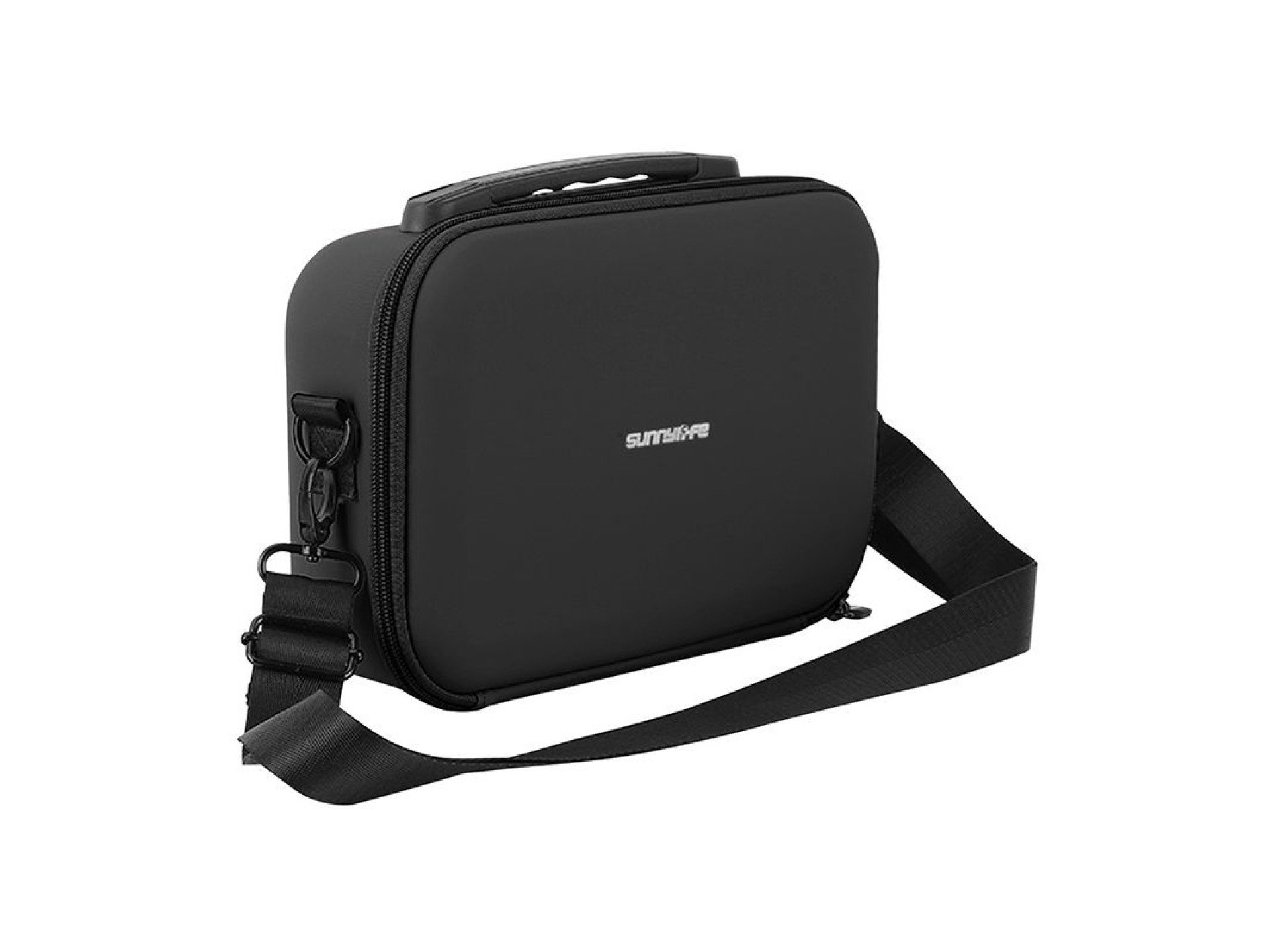 Torba SUNNYLIFE Combo para DJI Neo (czarna)