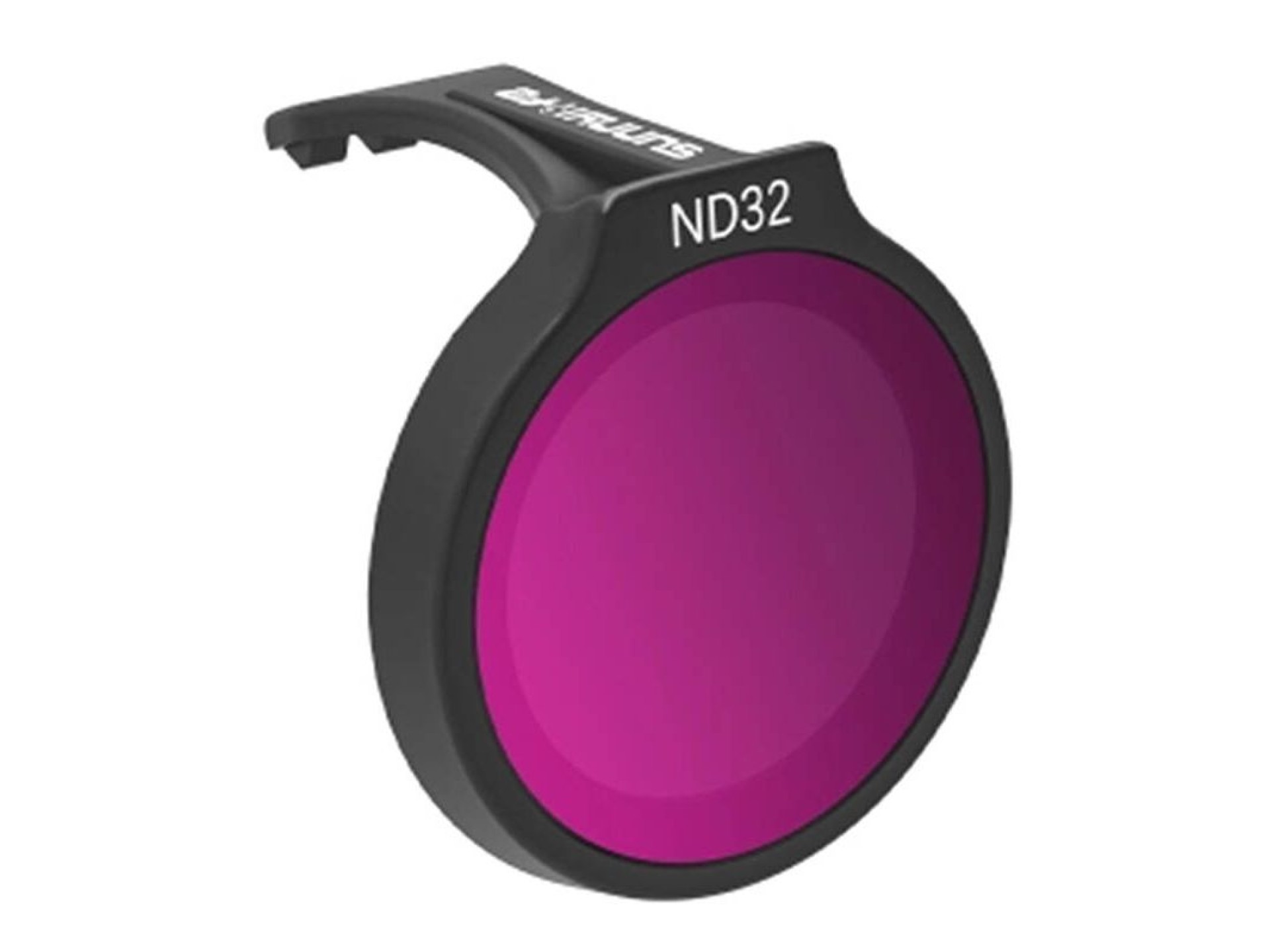 SUNNYLIFE set of four filters for DJI Neo MCUV+CPL+ND32+ND64